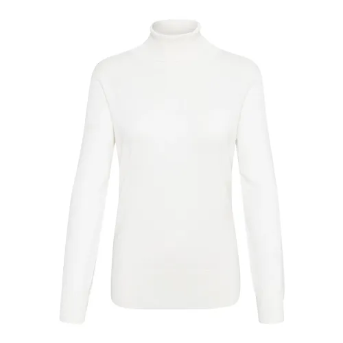 Knitwear > Turtlenecks - - Kaffe - Modalova