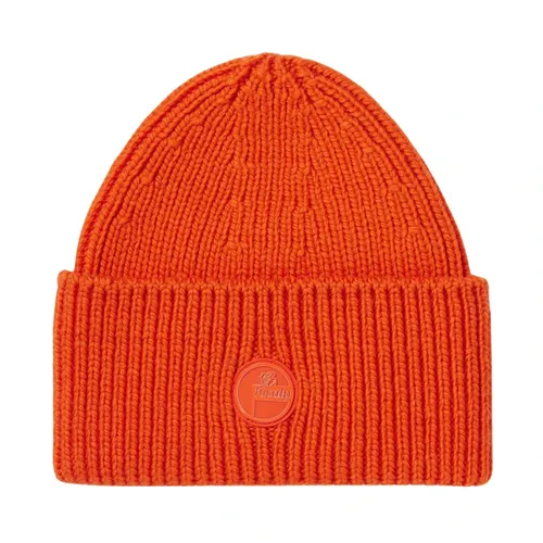 Accessories > Hats > Beanies - - Fusalp - Modalova