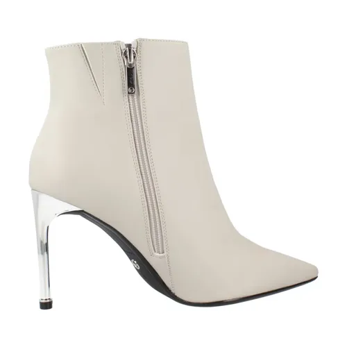 Shoes > Boots > Heeled Boots - - Tamaris - Modalova