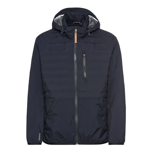 Jackets > Winter Jackets - - Camel Active - Modalova