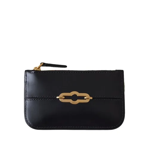 Bags > Clutches - - Mulberry - Modalova