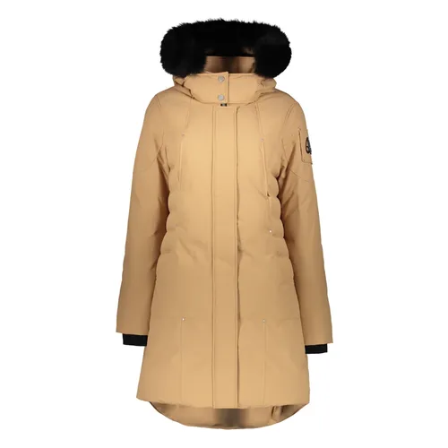 Coats > Down Coats - - Moose Knuckles - Modalova