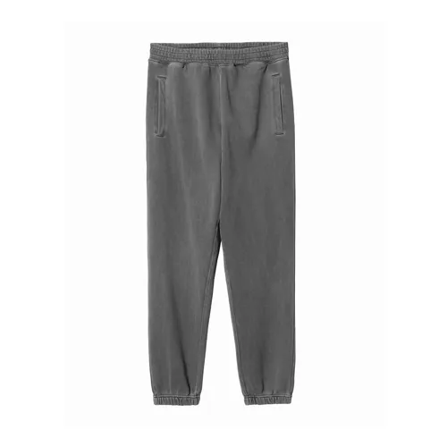 Trousers > Sweatpants - - Carhartt Wip - Modalova