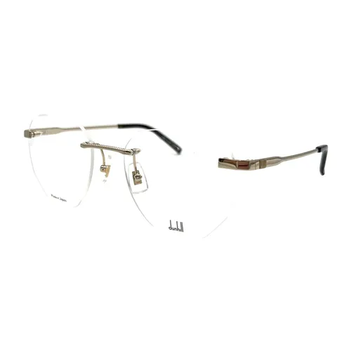 Accessories > Glasses - - Dunhill - Modalova