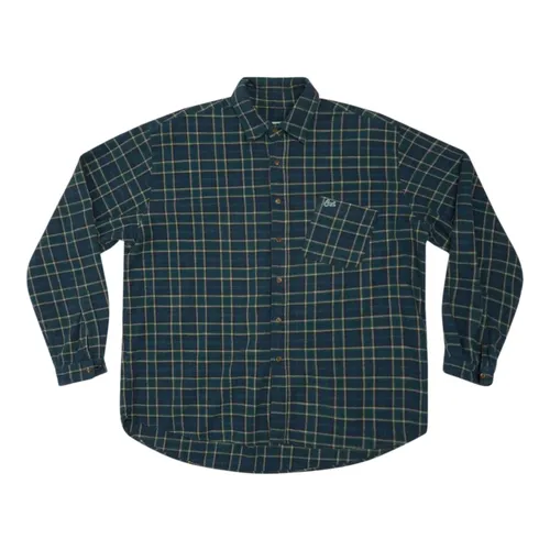 Shirts > Casual Shirts - - ERL - Modalova