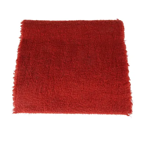 Accessories > Scarves > Winter Scarves - - Faliero Sarti - Modalova