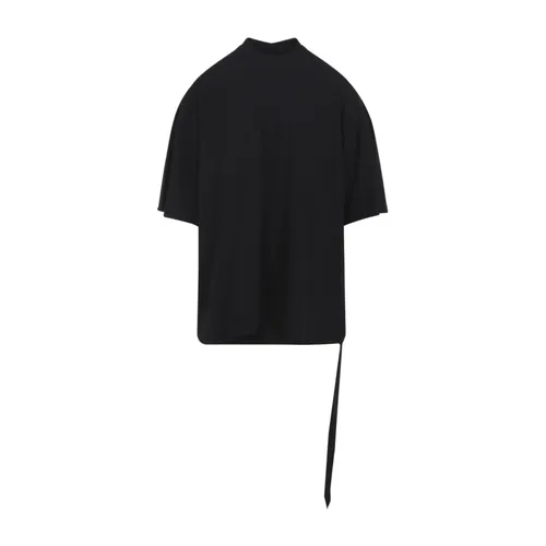 Tops > T-Shirts - - Rick Owens - Modalova
