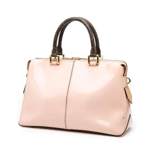 Pre-owned > Pre-owned Bags > Pre-owned Handbags - - Louis Vuitton Vintage - Modalova