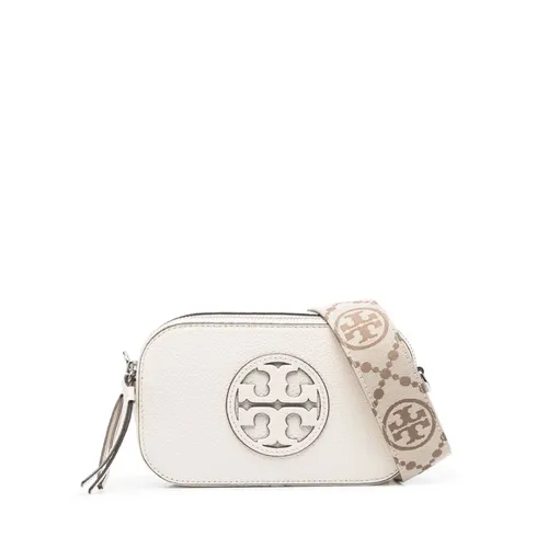 Bags > Cross Body Bags - - Tory Burch - Modalova