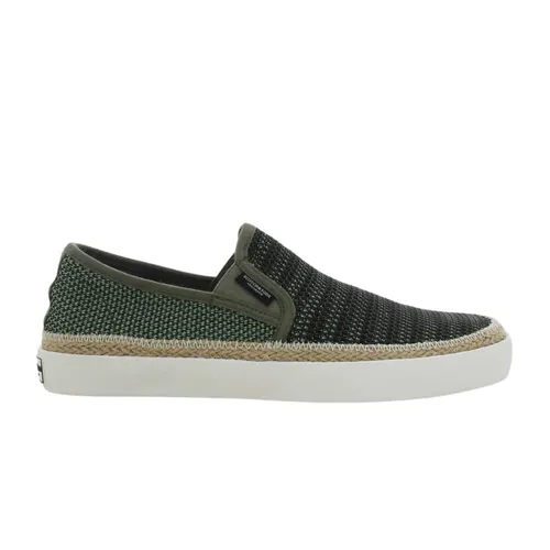Shoes > Flats > Loafers - - Scotch & Soda - Modalova