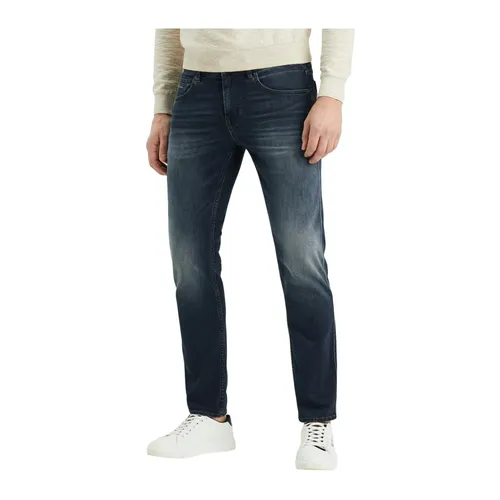 Jeans > Slim-fit Jeans - - PME Legend - Modalova