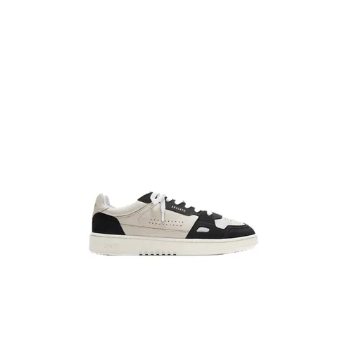 Shoes > Sneakers - - Axel Arigato - Modalova