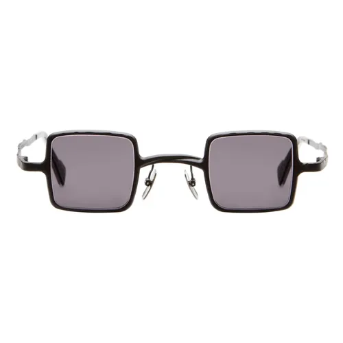 Accessories > Sunglasses - - Kuboraum - Modalova