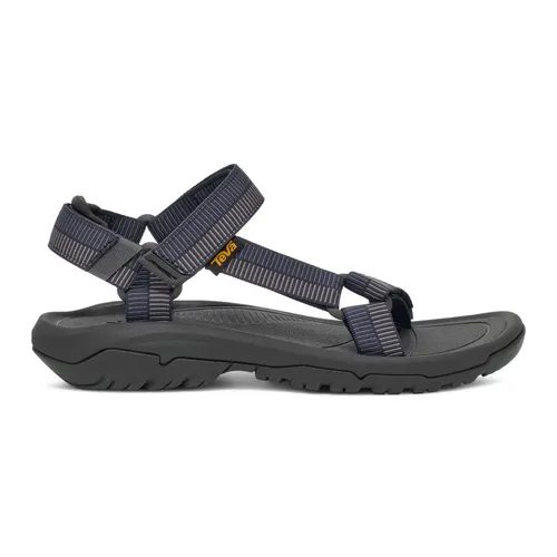 Shoes > Sandals > Flat Sandals - - Teva - Modalova