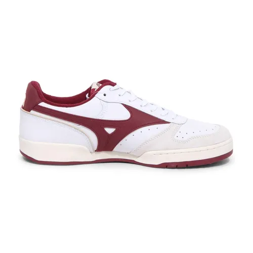 Mizuno - Shoes > Sneakers - White - Mizuno - Modalova