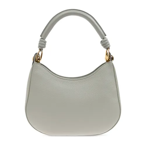 Furla - Bags > Handbags - Green - Furla - Modalova