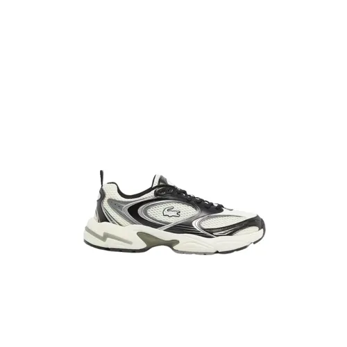 Shoes > Sneakers - - Lacoste - Modalova