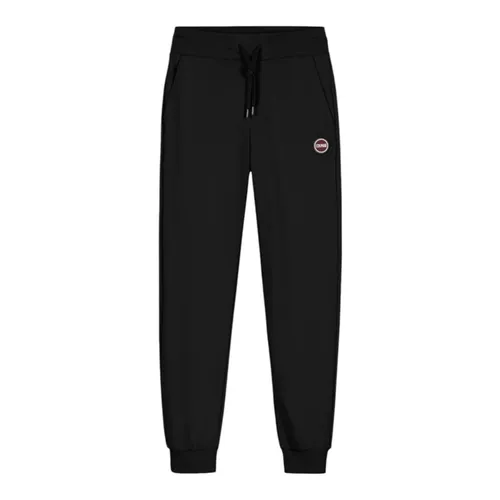Trousers > Sweatpants - - Colmar - Modalova