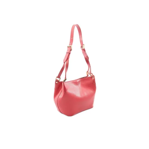Pre-owned > Pre-owned Bags > Pre-owned Shoulder Bags - - Louis Vuitton Vintage - Modalova