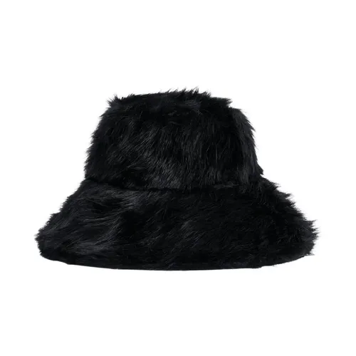 Accessories > Hats > Hats - - Stutterheim - Modalova