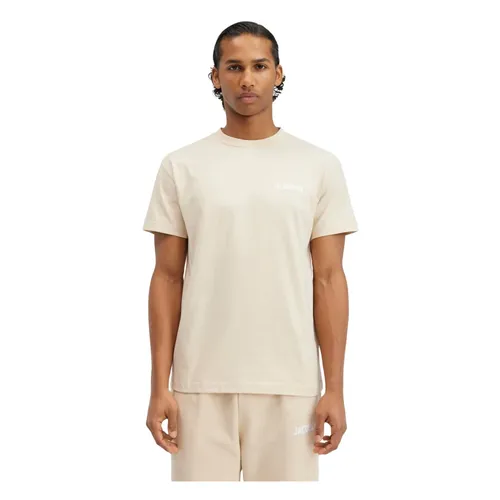 Tops > T-Shirts - - Jacquemus - Modalova