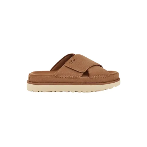 Shoes > Flip Flops & Sliders > Sliders - - UGG - Modalova