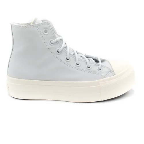 Shoes > Sneakers - - Converse - Modalova