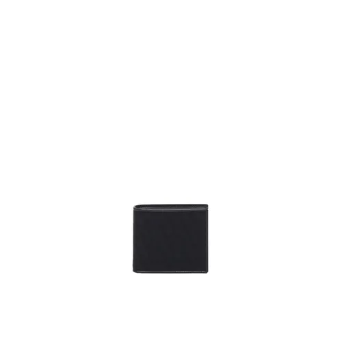 Accessories > Wallets & Cardholders - - Valentino Garavani - Modalova