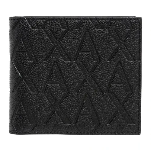 Accessories > Wallets & Cardholders - - Armani Exchange - Modalova