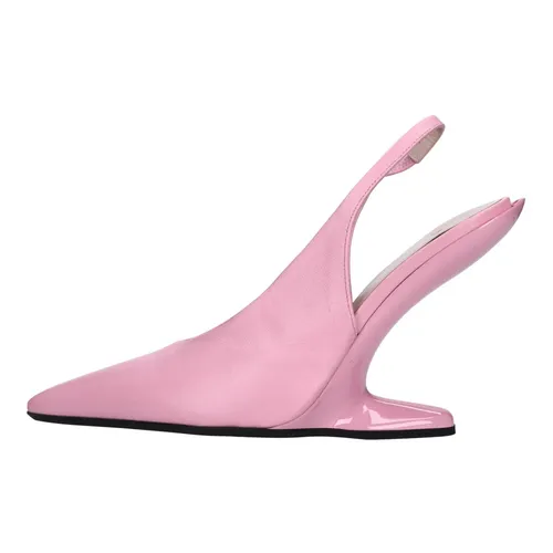 Shoes > Heels > Pumps - - N21 - Modalova