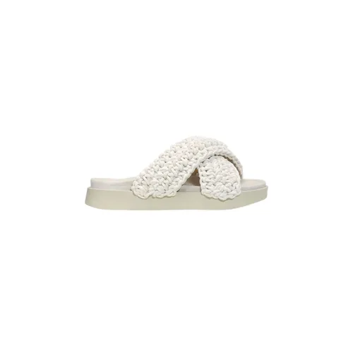 Shoes > Flip Flops & Sliders > Sliders - - Inuikii - Modalova