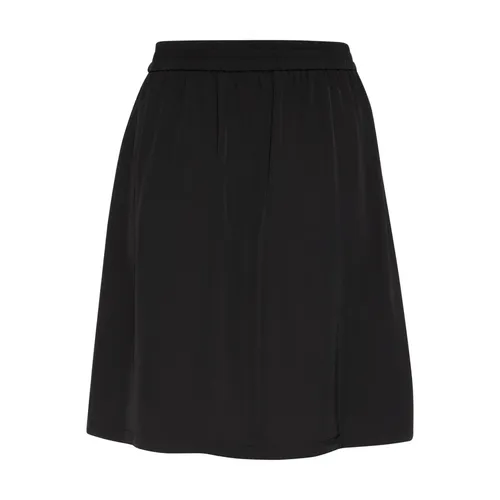 Skirts > Short Skirts - - Kaffe - Modalova