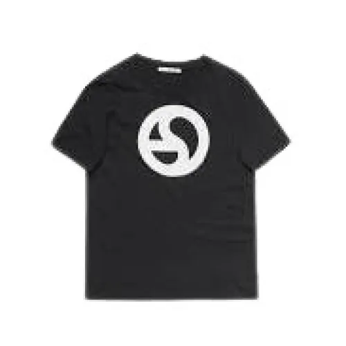 Tops > T-Shirts - - Acne Studios - Modalova