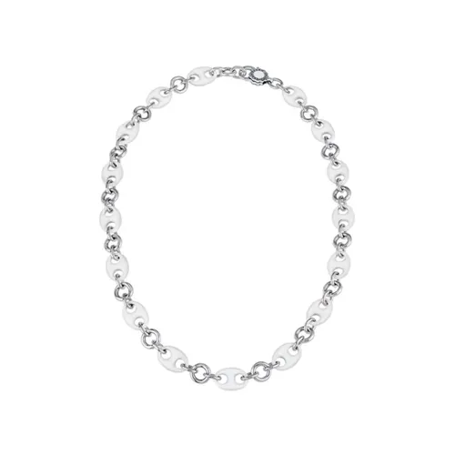 Accessories > Jewellery > Necklaces - - Chantecler - Modalova