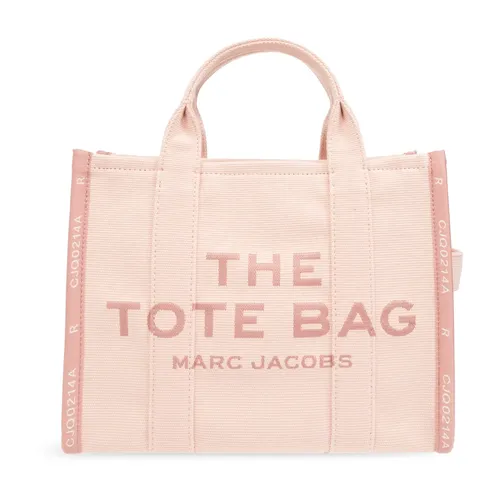 Bags > Tote Bags - - Marc Jacobs - Modalova