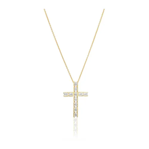 Accessories > Jewellery > Necklaces - - Sif Jakobs Jewellery - Modalova