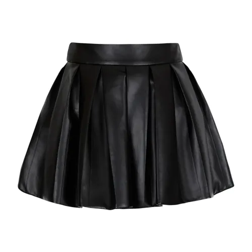 Skirts > Short Skirts - - Balmain - Modalova