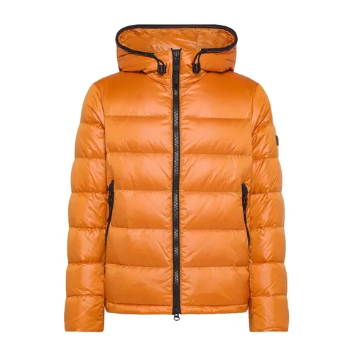Jackets > Winter Jackets - - Peuterey - Modalova