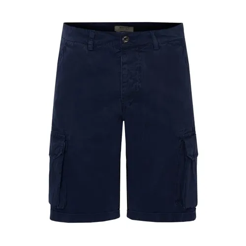 Shorts > Casual Shorts - - 40Weft - Modalova