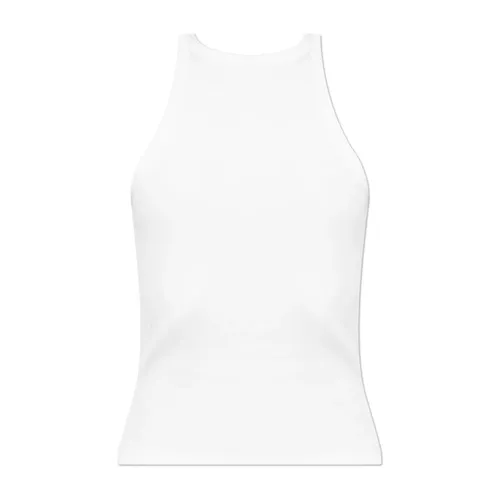 Tops > Sleeveless Tops - - Gestuz - Modalova