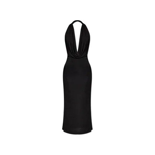 Dresses > Occasion Dresses > Party Dresses - - Misbhv - Modalova