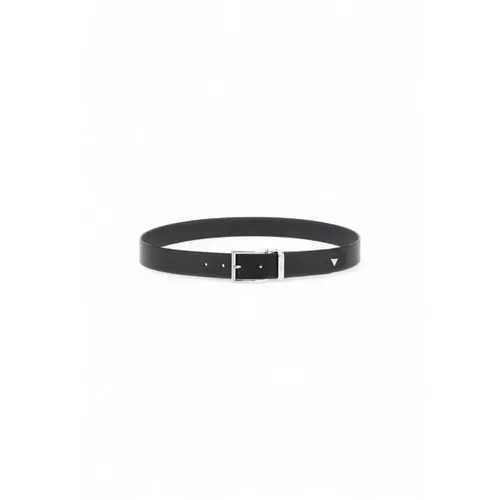Accessories > Belts - - Guess - Modalova