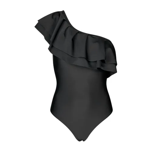 Swimwear > One-piece - - Crãs - Modalova