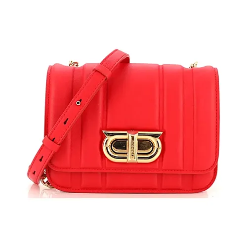 Bags > Cross Body Bags - - Ferragamo - Modalova