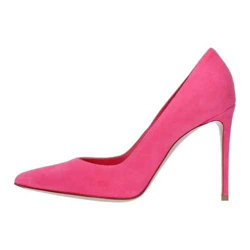 Shoes > Heels > Pumps - - Le Silla - Modalova