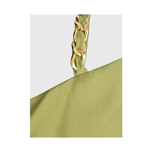 Dresses > Day Dresses > Maxi Dresses - - Balmain - Modalova