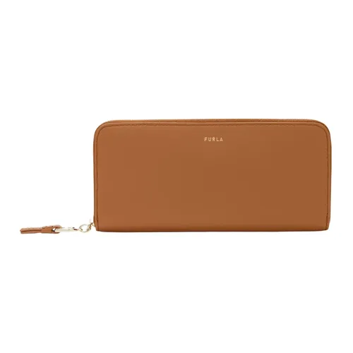 Accessories > Wallets & Cardholders - - Furla - Modalova