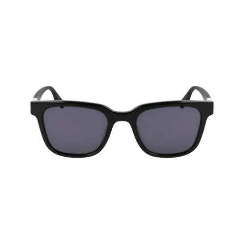 Accessories > Sunglasses - - Converse - Modalova