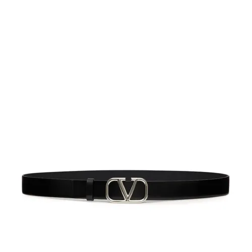 Accessories > Belts - - Valentino Garavani - Modalova
