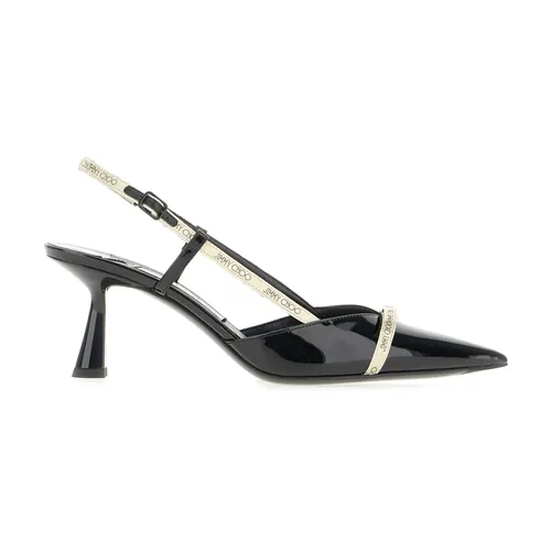 Shoes > Heels > Pumps - - Jimmy Choo - Modalova